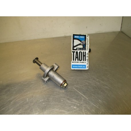 Tensor distribucion FZR 1000 / FZR 600