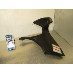 Consola derecha Suzuki Hayabusa 1300 2003