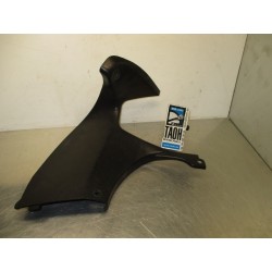 Consola izquierda Suzuki Hayabusa 1300 2003