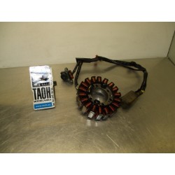 Estator Honda Forza 300 2017