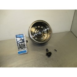 Rotor Honda Forza 300 2017