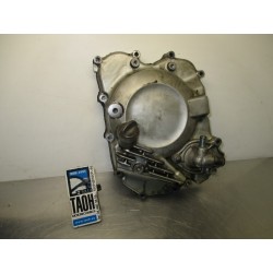 Tapa de alternador Honda Forza 300 2017