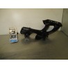 Soporte reposapie trasero derecho Kawasaki GTR 1400 2007