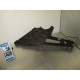 Soporte reposapie derecho GPZ 1000 RX