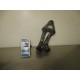 Soporte reposapie trasero derecho Kawasaki ZZR 1100 1991