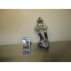 Soporte reposapie trasero derecho ZZR 1100 1991