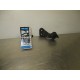 Soporte reposapie delantero izquierdo Kawasaki KL 650 Tengai