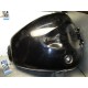 Deposito de combustible Suzuki Volusia 800 2007