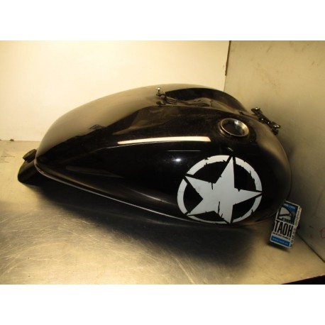 Deposito Suzuki Volusia 800 2007