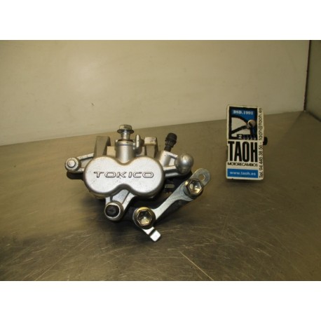 Pinza delantera Suzuki Volusia 800 2005-2009