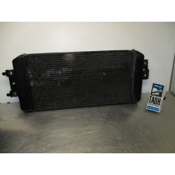 Radiador Suzuki Volusia 800 2008