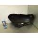 Tapa bajo asiento derecha Suzuki Volusia 800 2004-2009