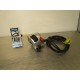 Conmutador izquierdo Suzuki Volusia 800 2008