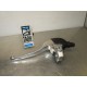 Soporte y maneta de embrague Suzuki Volusia 800 2009