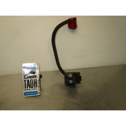 Rele arranque Suzuki Volusia 800 2008