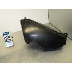 Caja herramientas Suzuki Volusia 800 2008