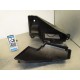 Caja de herramientas Suzuki Volusia 800 2008