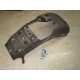 Soporte guardabarros trasero Suzuki Volusia 800 2009