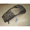 Soporte guardabarros trasero Suzuki Volusia 800 2009