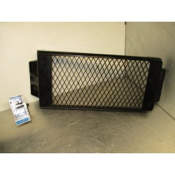 Protector de radiador Suzuki Volusia 800 2008