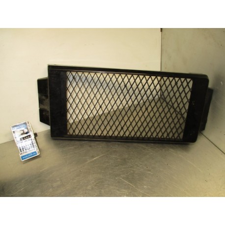 Protector de radiador Suzuki Volusia 800 2008