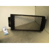 Protector de radiador Suzuki Volusia 800 2008