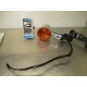 Intermitente delantero derecho / trasero izquierdo Suzuki Volusia 800