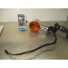 Intermitente delantero derecho / trasero izquierdo Suzuki Volusia 800
