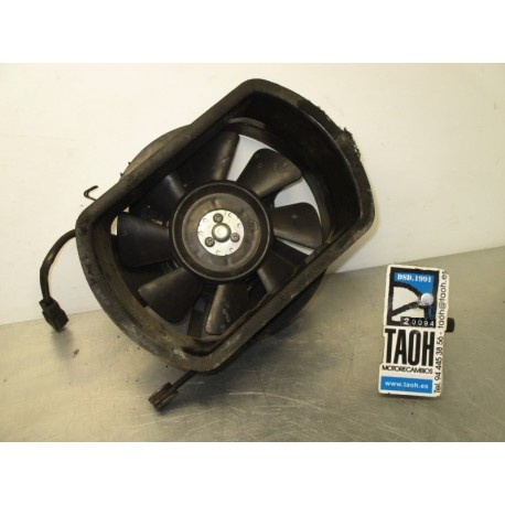Electroventilador Suzuki Volusia 800