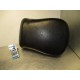 Asiento trasero Suzuki Volusia 800