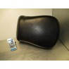Asiento trasero Suzuki Volusia 800