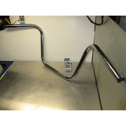 Manillar Suzuki Volusia 800