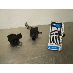 Sensor de aire Suzuki Volusia 800 2008