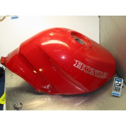 Deposito VFR 750 F 91