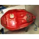 Deposito de gasolina Honda VFR 750 F 91