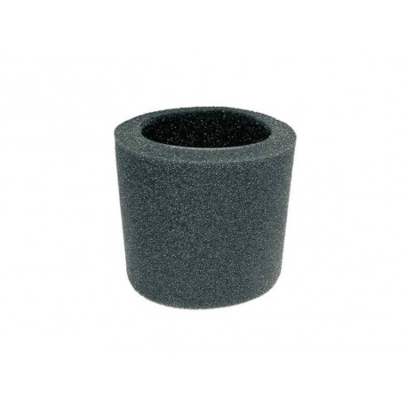 Filtro de aire SR 250