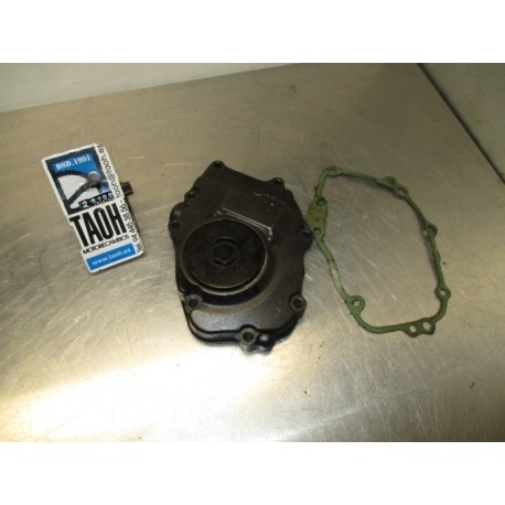 Tapa pick up Honda CBR 900 RR 1998