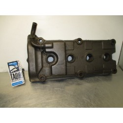 Tapa balancines Honda CBR 900 RR 1998