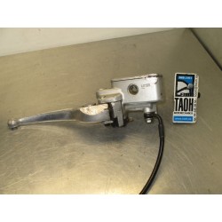 Bomba de freno Suzuki Volusia 800