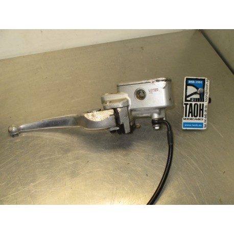 Bomba de freno Suzuki Volusia 800