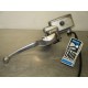 Bomba de freno delantera Suzuki Volusia 800