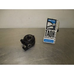 Reenvio kilometros Honda NSR 125 R 1992