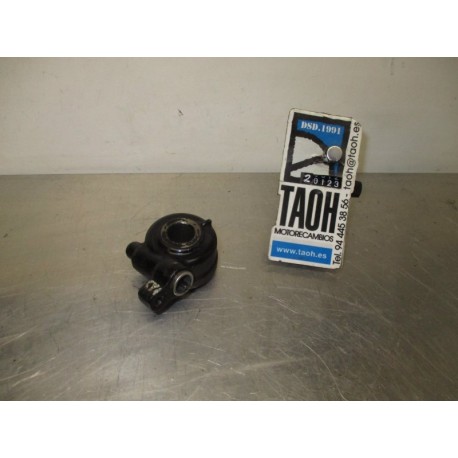 Reenvio cuentakilometros Honda NSR 125 R 1992