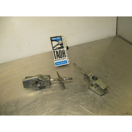 Tensores basculante Honda NSR 125 R 1992