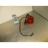 Intermitente delantero izquierdo Honda NSR 125 R 1992