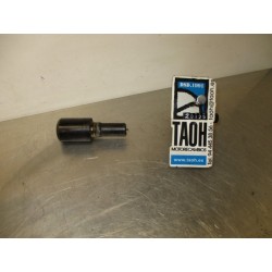 Peso manillar Honda NSR 125 R 1992