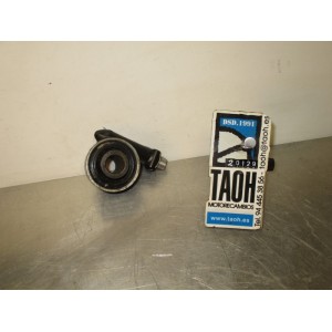 Reenvio cuenta kilometros Kawasaki GPZ 500 1991