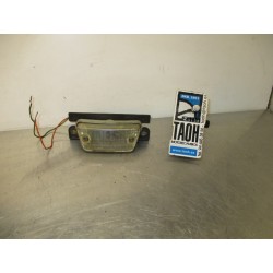 Piloto delantero Yamaha YZF 750 R