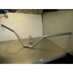 Manillar Ducati Scrambler 800 2016-2018