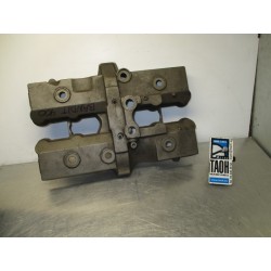 Tapa balancines Suzuki GSF Bandit 400